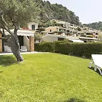 Villa And Sea Pelekas