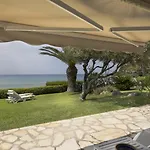Villa And Sea Pelekas