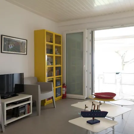 And Sea Villa Pelekas