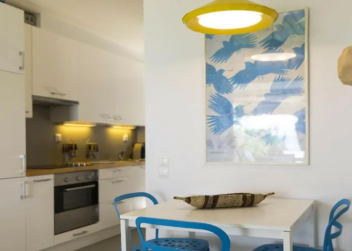 And Sea 펠레카스