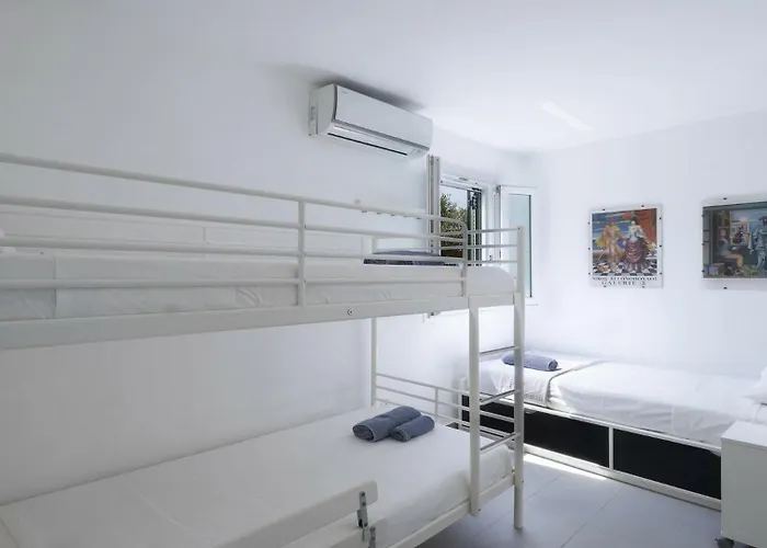 And Sea * 펠레카스